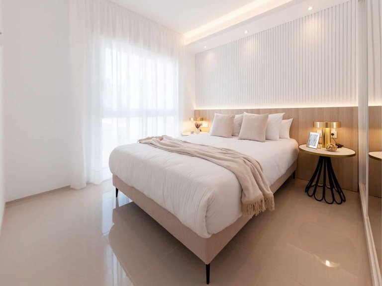 Apartment for Sale in Ciudad Quesada, Alicante 16