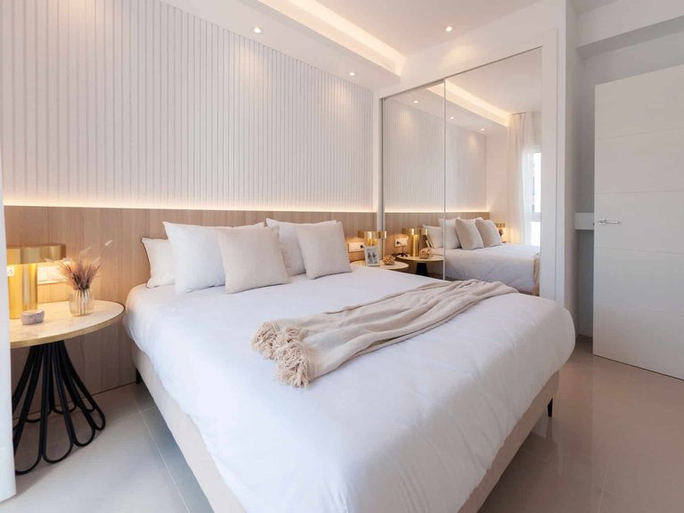 Apartment for Sale in Ciudad Quesada, Alicante 17