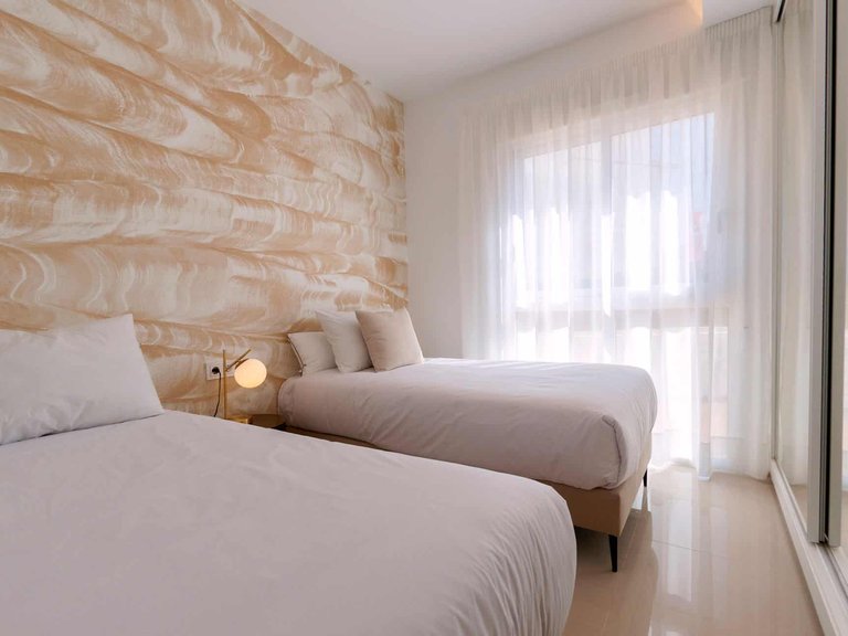 Apartment for Sale in Ciudad Quesada, Alicante 20