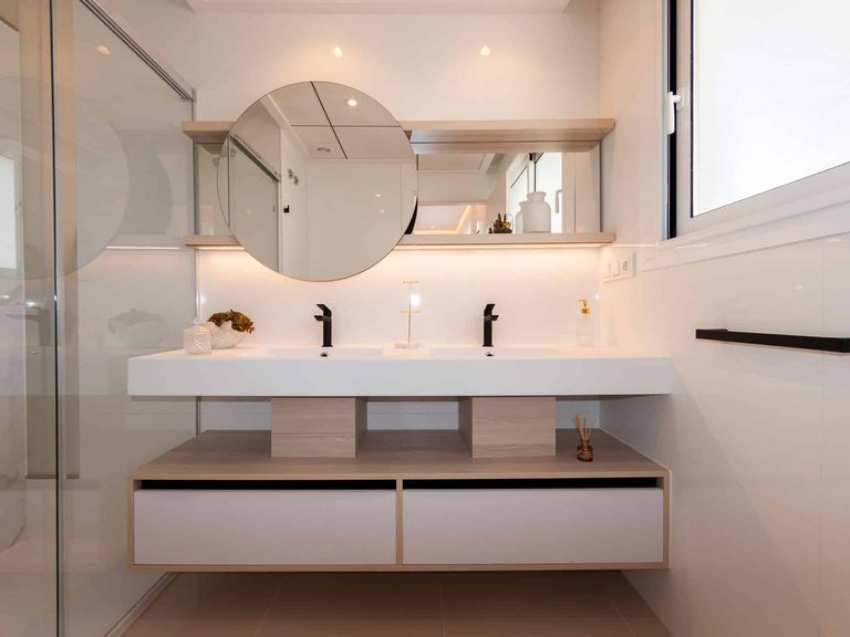 Apartment for Sale in Ciudad Quesada, Alicante 22