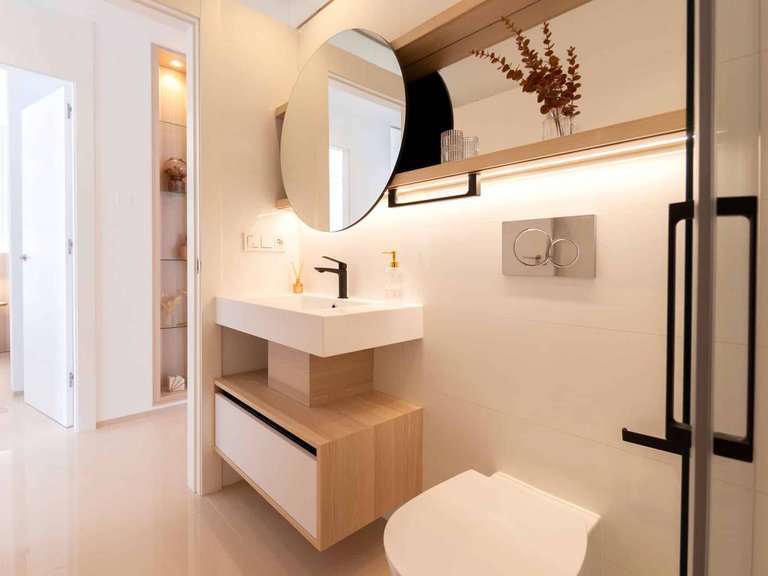 Apartment for Sale in Ciudad Quesada, Alicante 24
