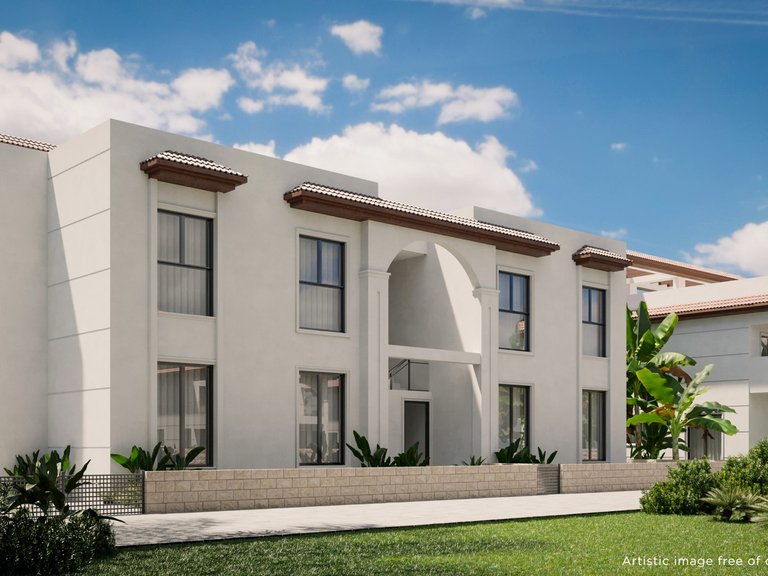 Apartment for Sale in Ciudad Quesada, Alicante 5