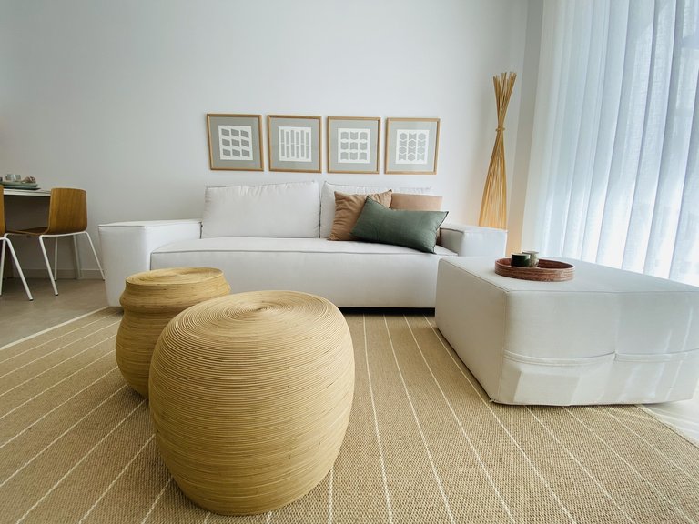 Apartment for Sale in Pilar De La Horadada, Alicante 1