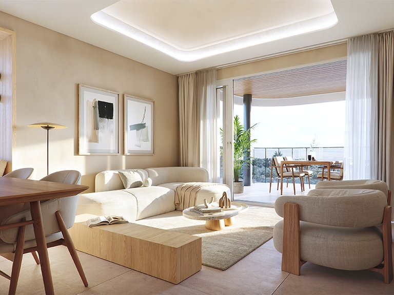 Apartment for Sale in Benijófar, Alicante 5