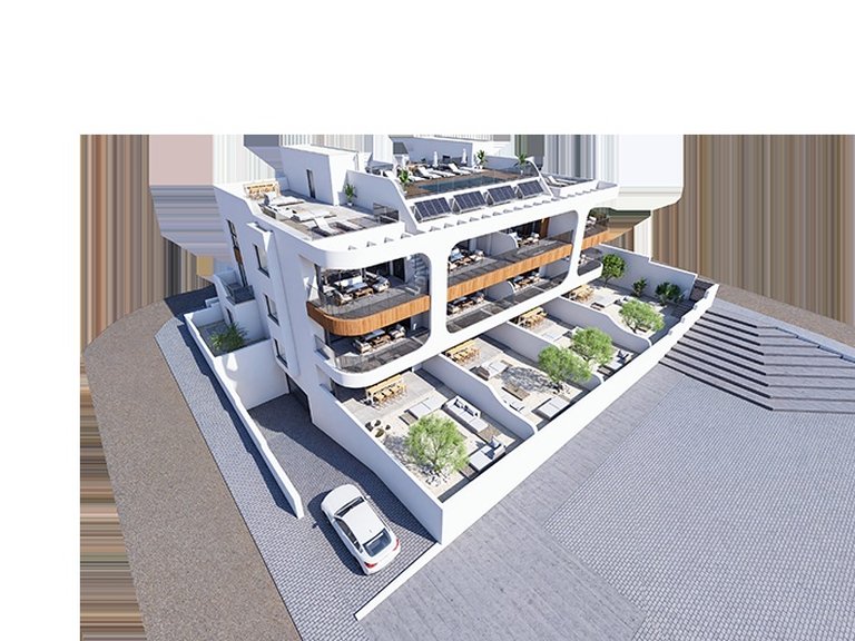 Apartment for Sale in Benijófar, Alicante 4