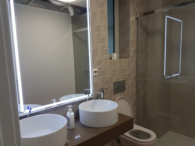 Apartment for Sale in La Cala, Alicante 37