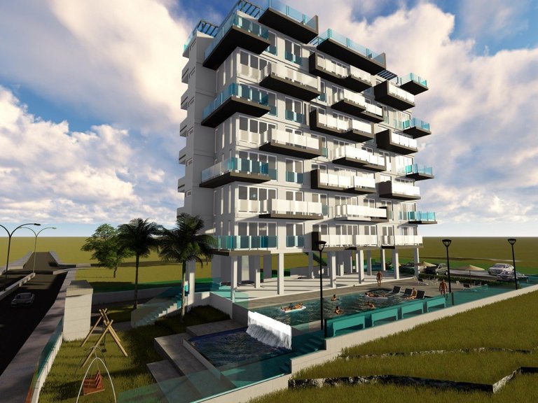 Apartment for Sale in La Cala, Alicante 6