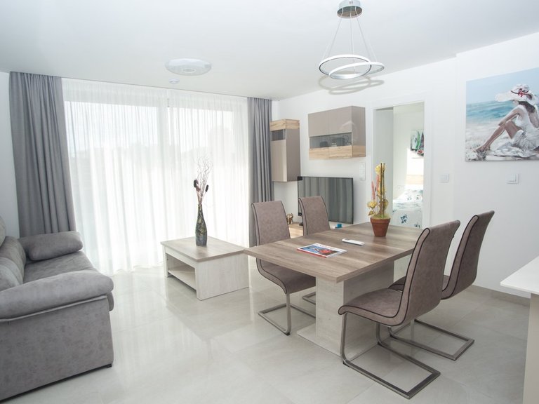 Apartment for Sale in La Cala, Alicante 29