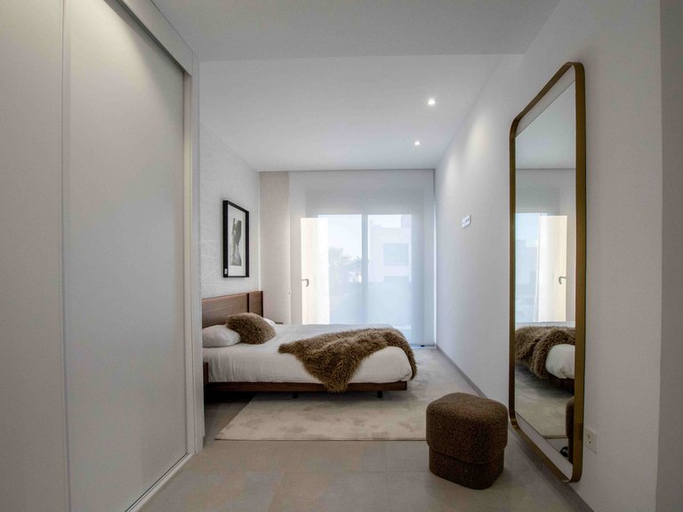 Apartment for Sale in Finestrat, Alicante 9