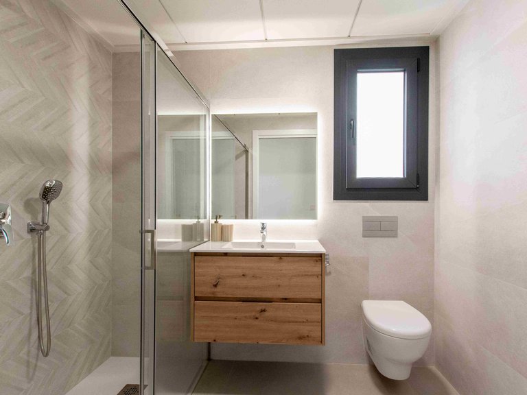 Apartment for Sale in Finestrat, Alicante 13