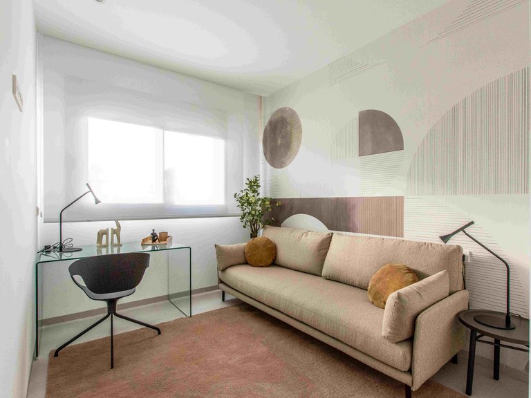 Penthouse for Sale in Finestrat, Alicante 5