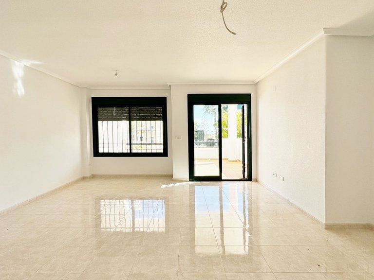 Apartment for Sale in Orihuela Costa, Alicante 9