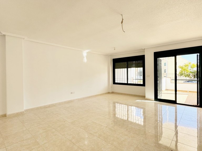 Apartment for Sale in Orihuela Costa, Alicante 10