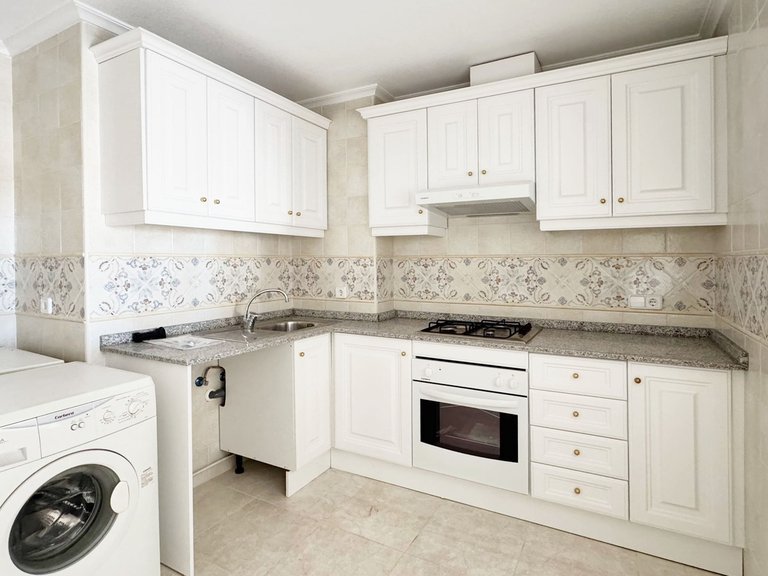 Apartment for Sale in Orihuela Costa, Alicante 11