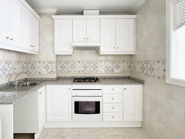 Apartment for Sale in Orihuela Costa, Alicante 12