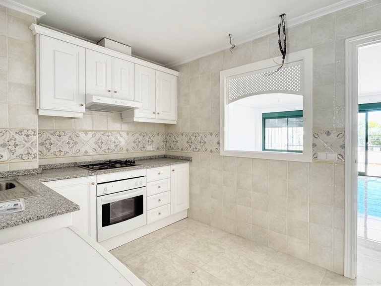 Apartment for Sale in Orihuela Costa, Alicante 13