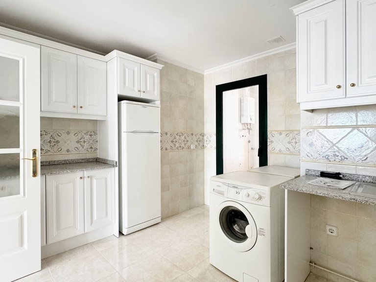 Apartment for Sale in Orihuela Costa, Alicante 14