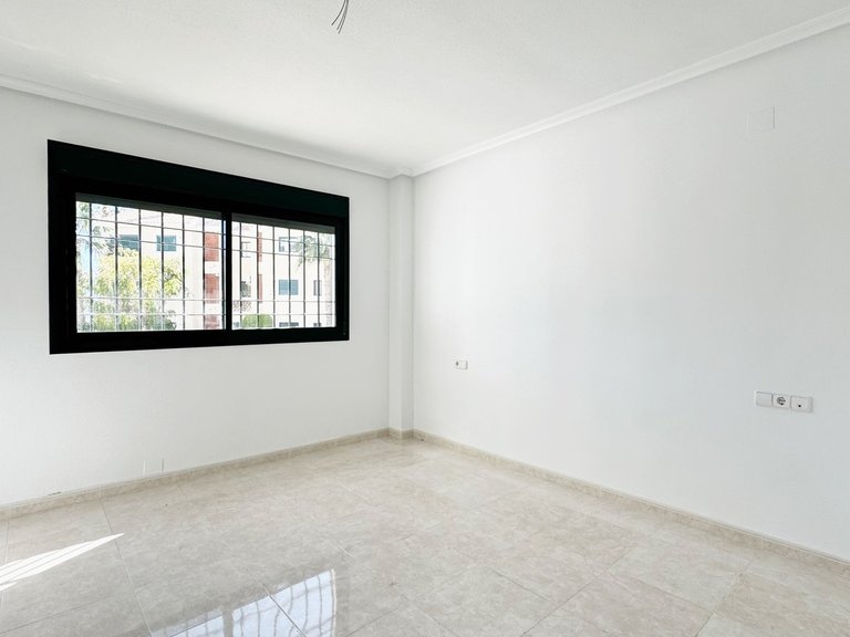 Apartment for Sale in Orihuela Costa, Alicante 15