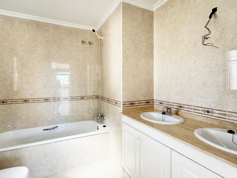 Apartment for Sale in Orihuela Costa, Alicante 18