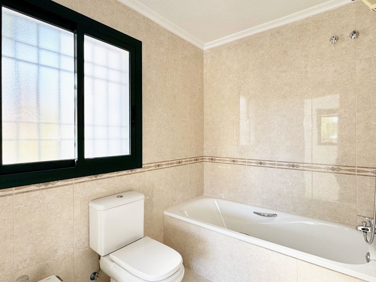 Apartment for Sale in Orihuela Costa, Alicante 19