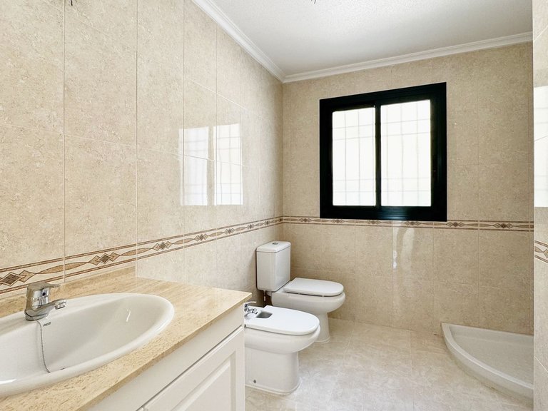 Apartment for Sale in Orihuela Costa, Alicante 20