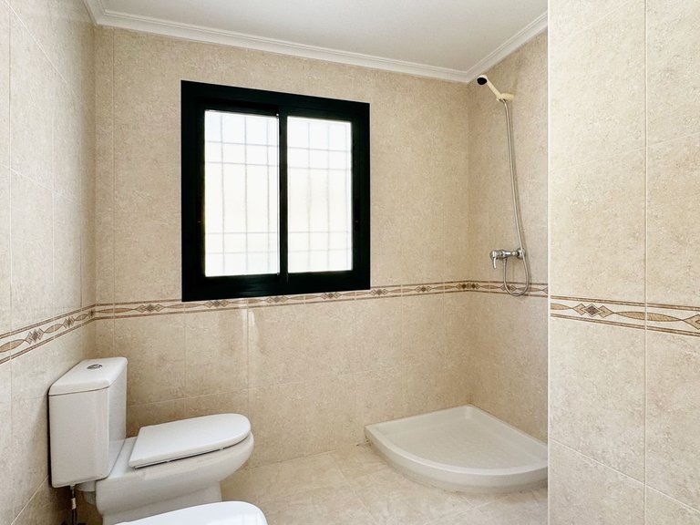 Apartment for Sale in Orihuela Costa, Alicante 21