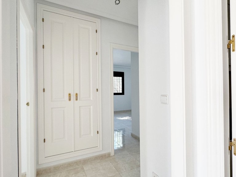 Apartment for Sale in Orihuela Costa, Alicante 17