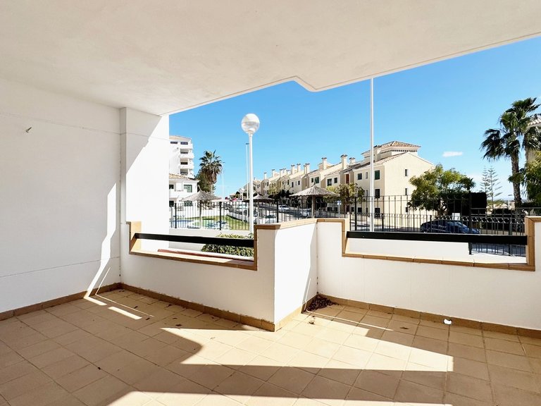 Apartment for Sale in Orihuela Costa, Alicante 7