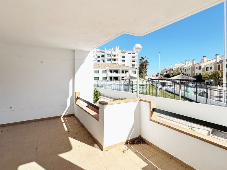 Apartment for Sale in Orihuela Costa, Alicante 6