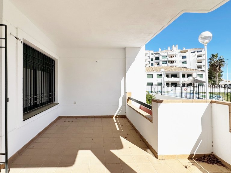 Apartment for Sale in Orihuela Costa, Alicante 5