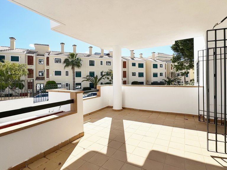 Apartment for Sale in Orihuela Costa, Alicante 4