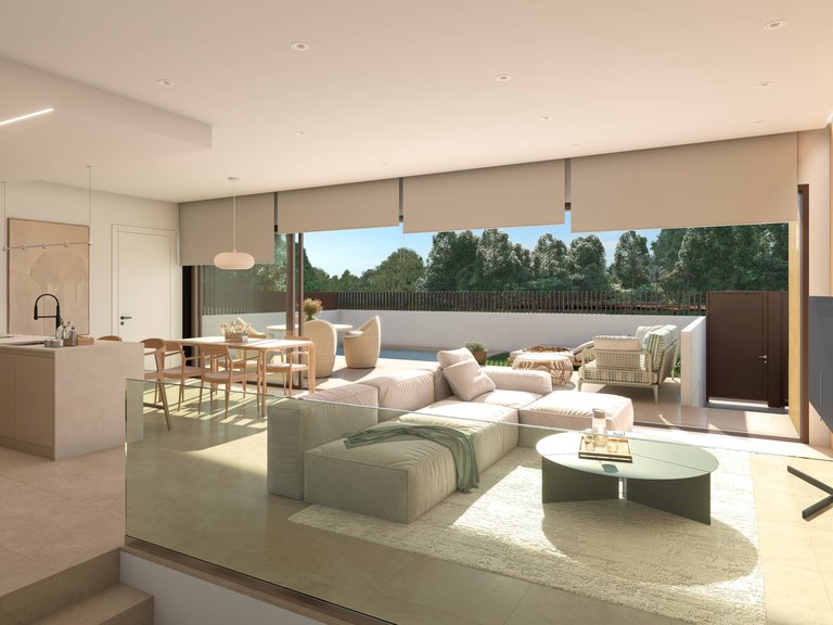 Villa for Sale in Dolores, Alicante 8