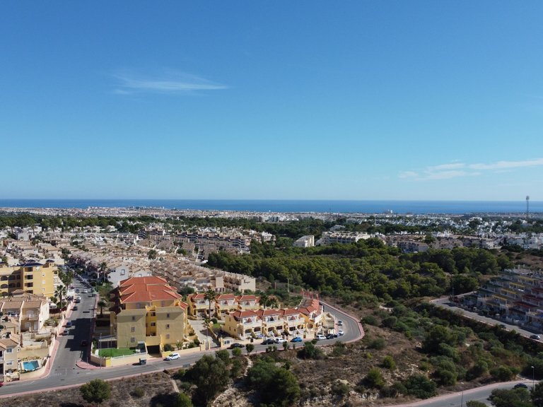 Apartment for Sale in Orihuela, Alicante 4