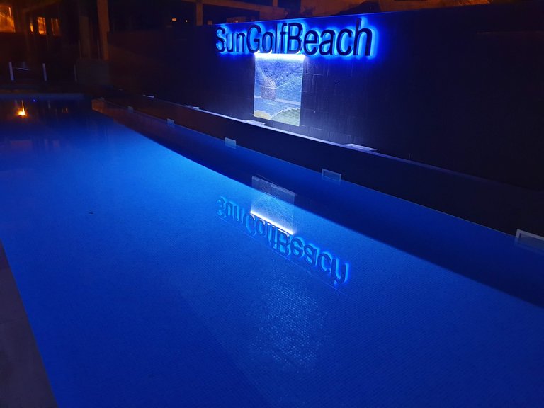 Penthouse for Sale in Orihuela, Alicante 25