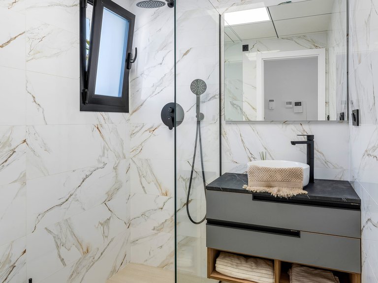 Penthouse for Sale in Guardamar Del Segura, Alicante 24