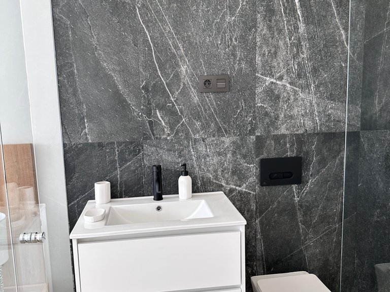 Penthouse for Sale in Los Alcázares, Murcia 17
