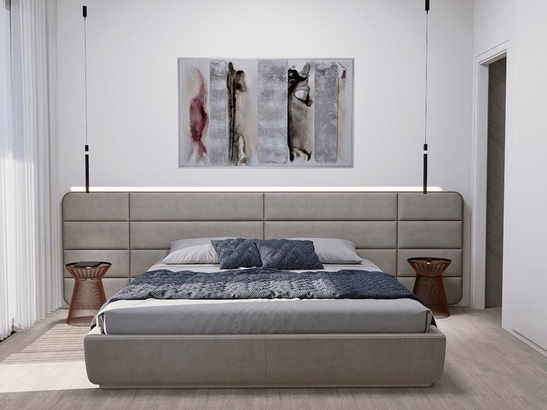 Apartment for Sale in Finestrat, Alicante 10