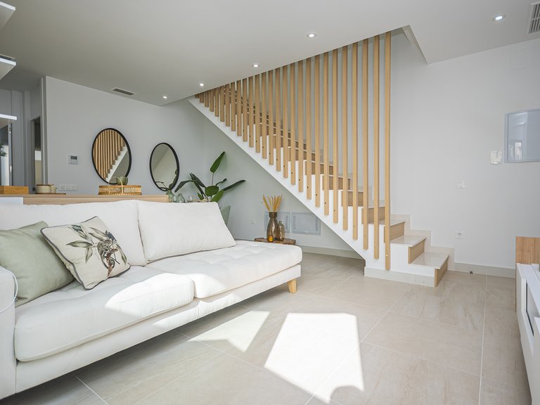 Town House for Sale in Torrevieja, Alicante 10