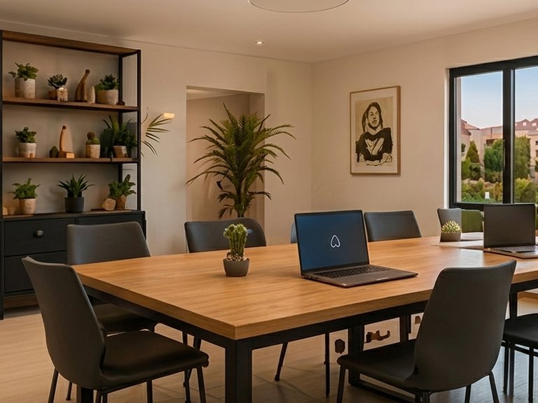 Apartment for Sale in Los Alcázares, Murcia 6