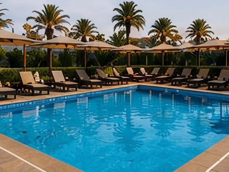 Apartment for Sale in Los Alcázares, Murcia 4