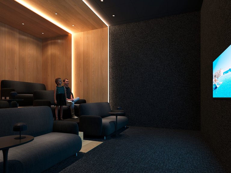 Apartment for Sale in Benidorm, Alicante 12