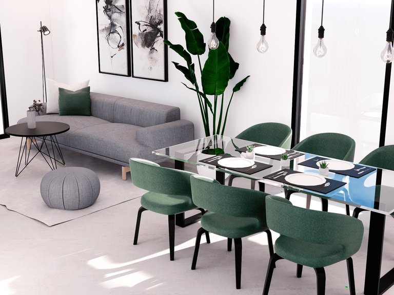 Penthouse for Sale in Finestrat, Alicante 20