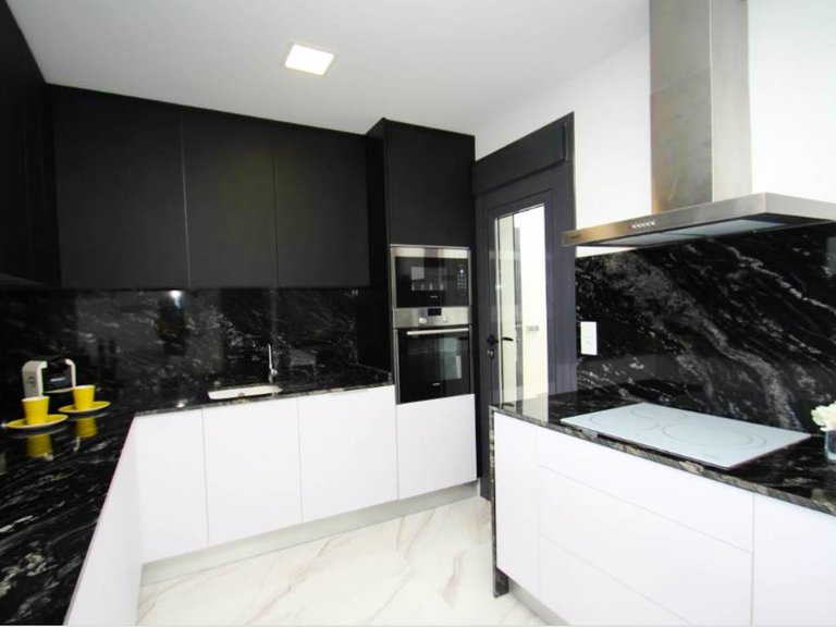 Apartment for Sale in San Miguel De Salinas, Alicante 4