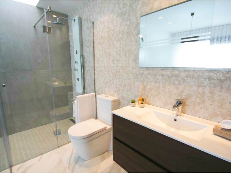 Apartment for Sale in San Miguel De Salinas, Alicante 6