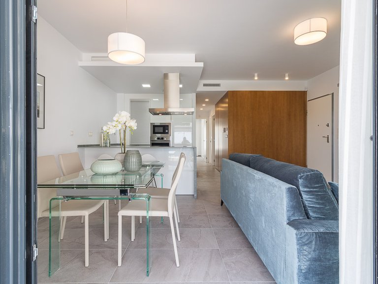 Apartment for Sale in Torrevieja, Alicante 31