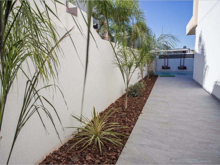 Villa for Sale in Los Montesinos, Alicante 17