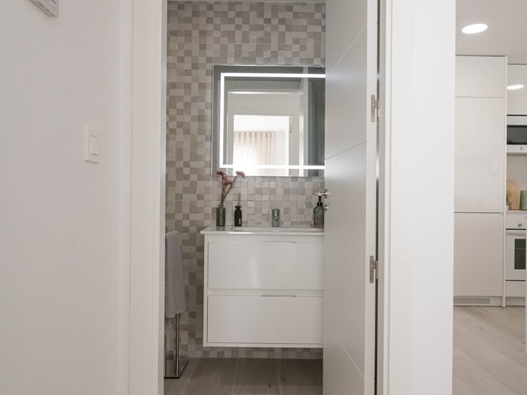 Town House for Sale in Jerónimo Y Avileses, Murcia 27