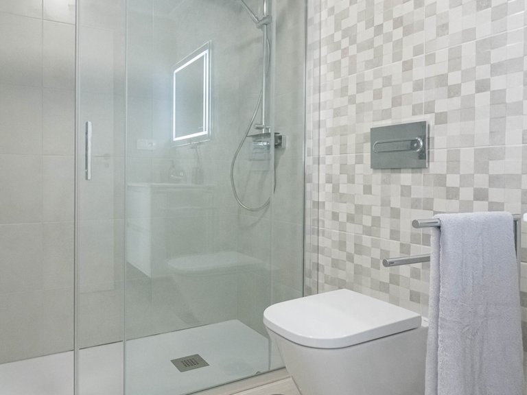 Town House for Sale in Jerónimo Y Avileses, Murcia 26