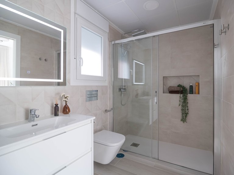 Town House for Sale in Jerónimo Y Avileses, Murcia 5