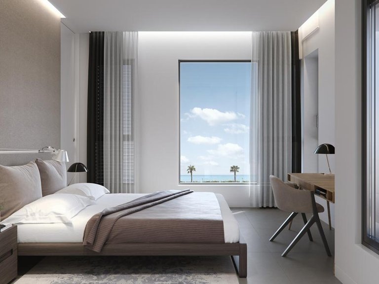 Villa for Sale in Pilar De La Horadada, Alicante 11